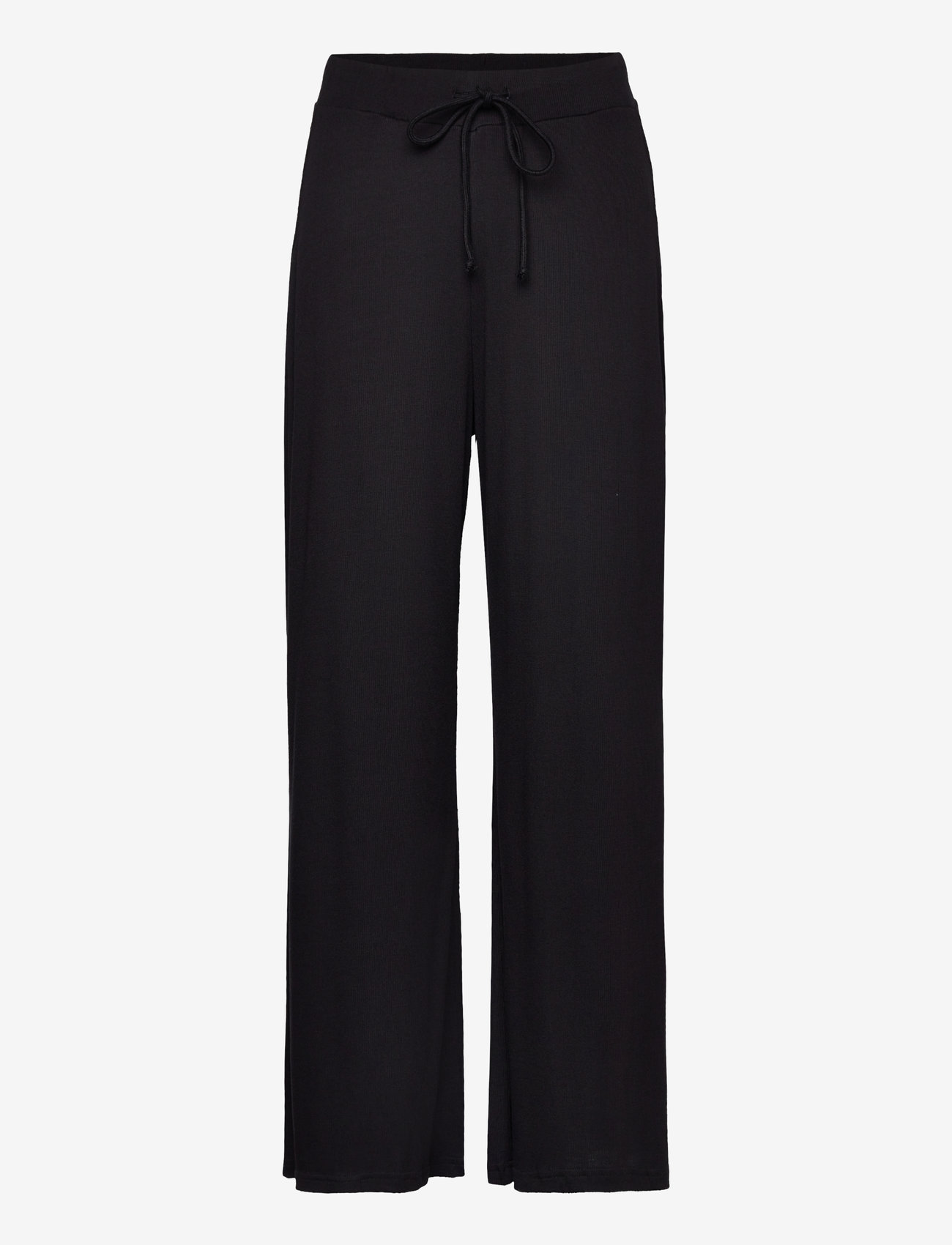 Movesgood - Julia Pants - damen - black - 0