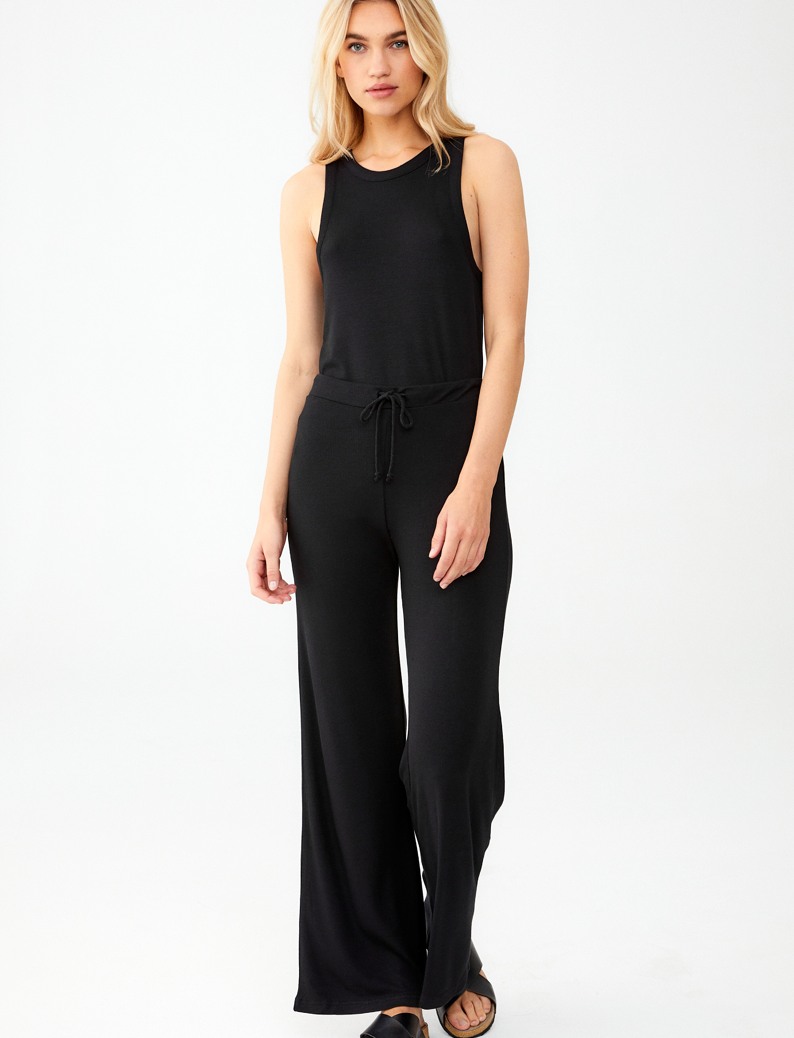 Julia Pants 2