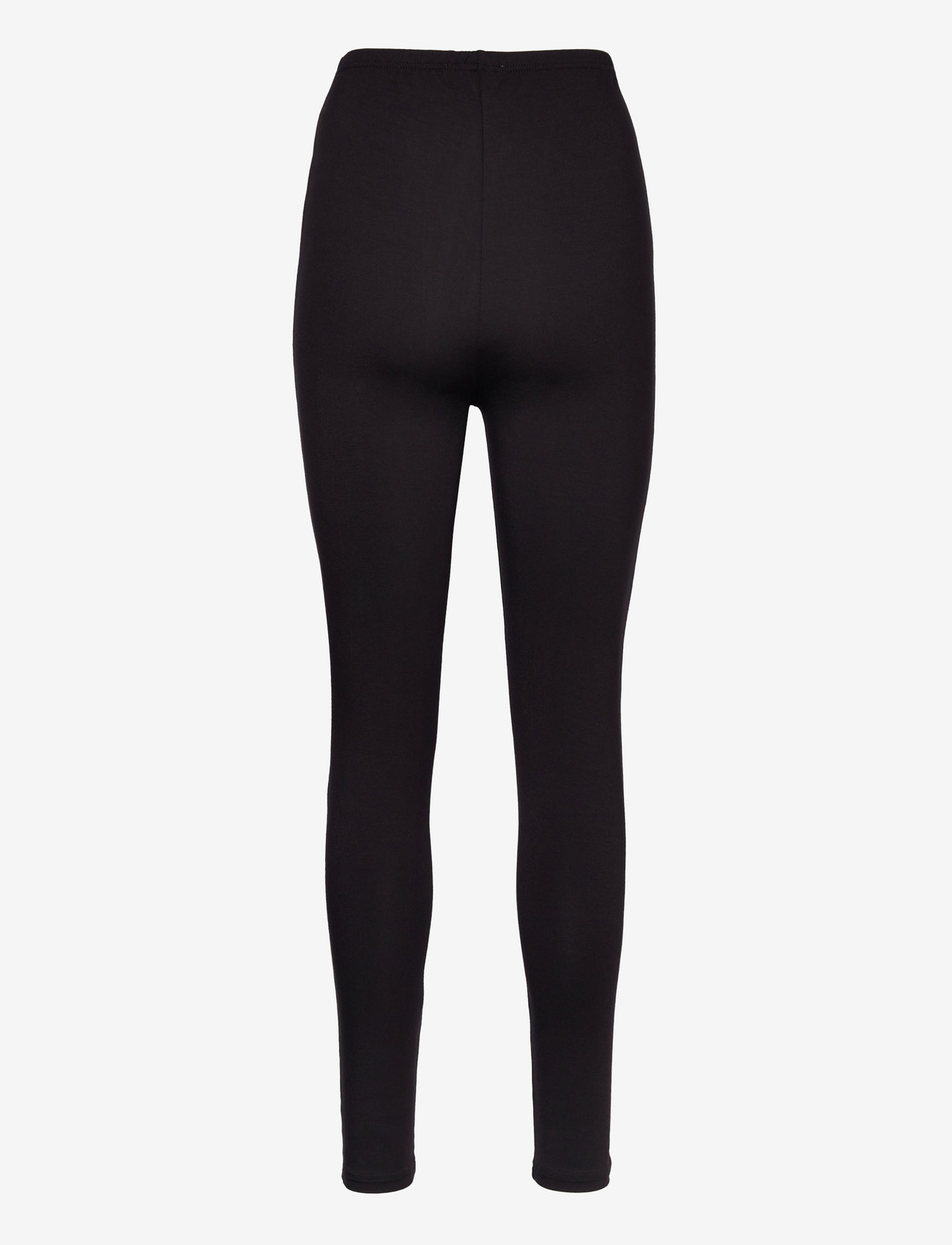 Movesgood - Tina tights - retuusid - black - 2