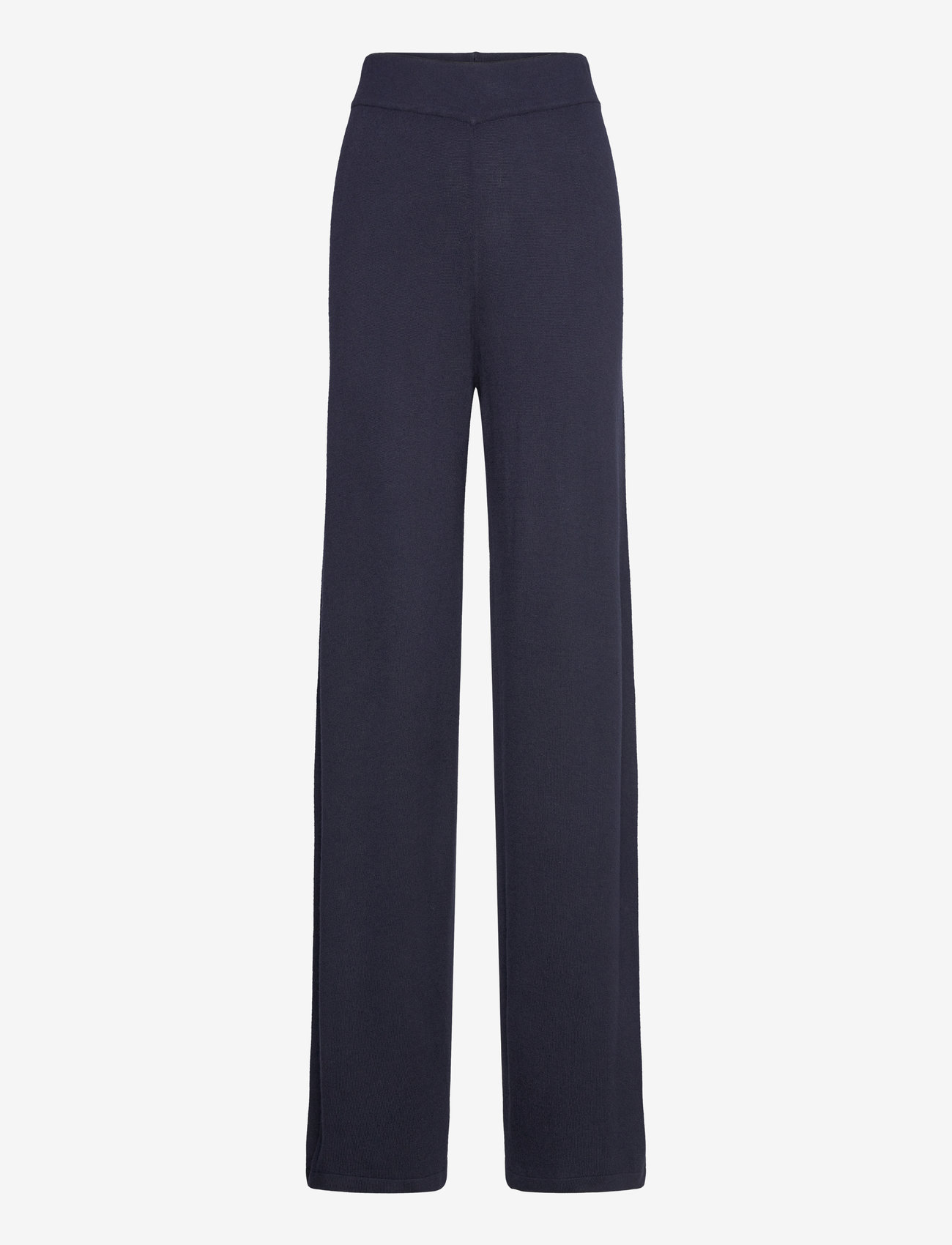 Movesgood - Kim wide - jogginghosen - night sky - 1