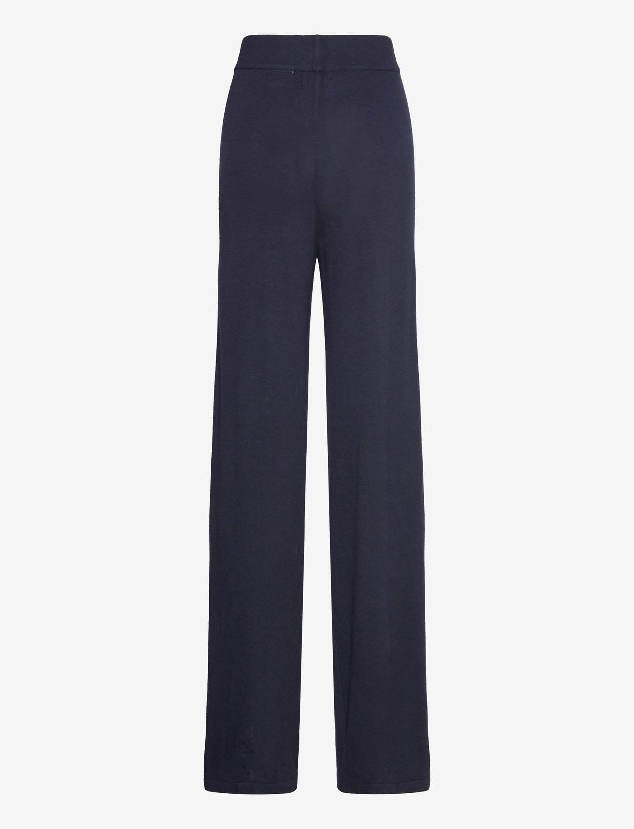 Movesgood - Kim wide - jogginghosen - night sky - 2