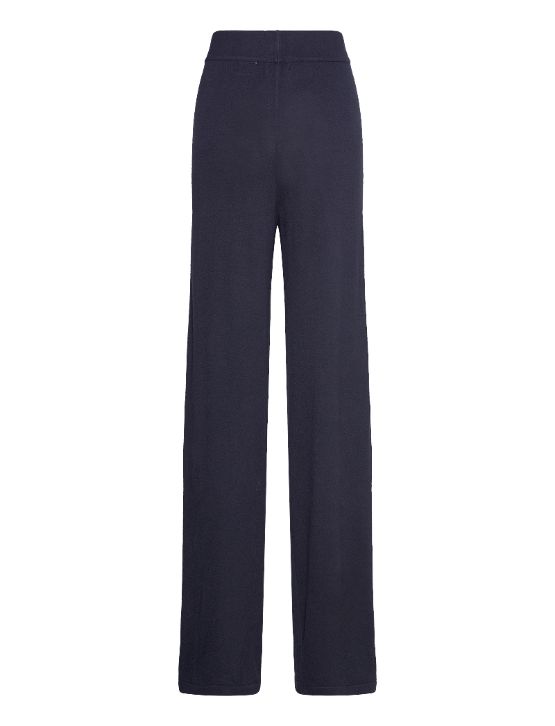 Movesgood - Kim wide - jogginghosen - night sky - 2