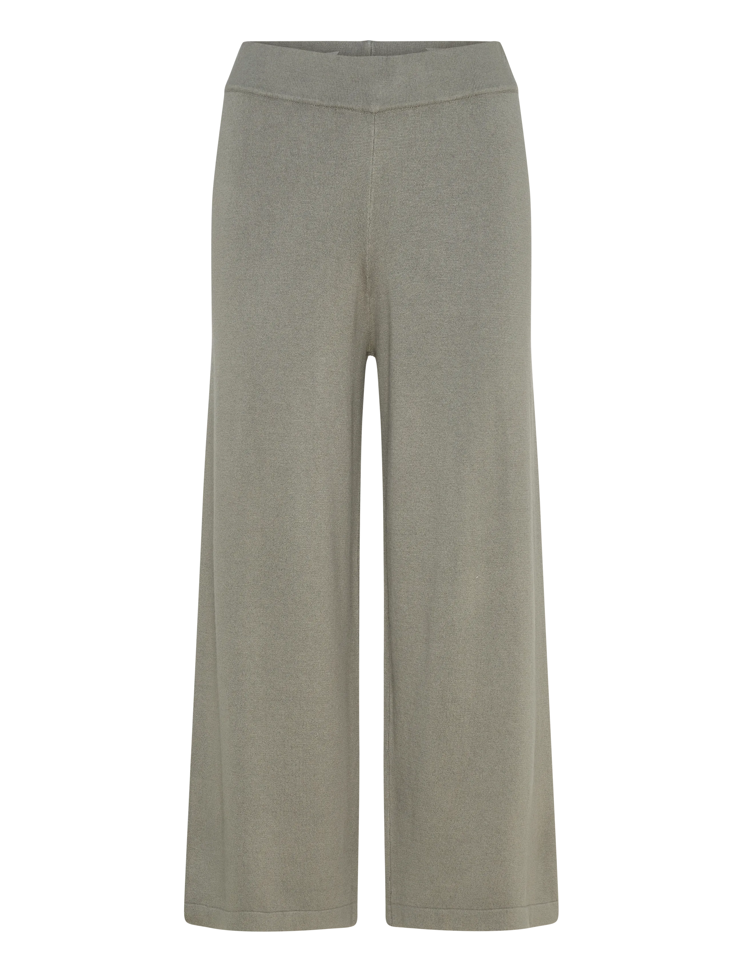 MOVESGOOD Athena Hosen Khaki - XS - Damen