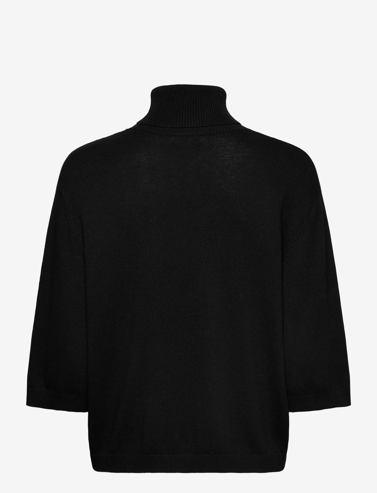 Movesgood - Tio Top - black - 2