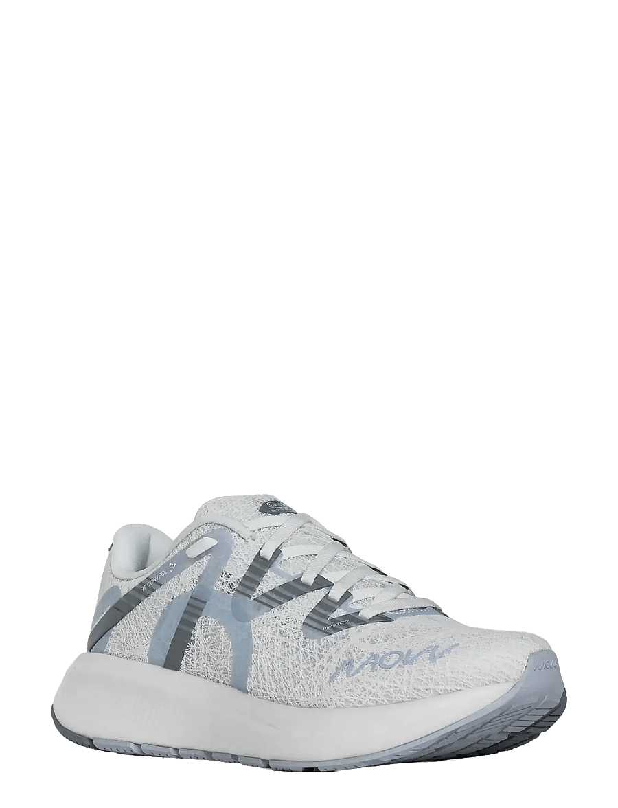 MOVV - Nostara - jooksujalatsid - cloudy - 3
