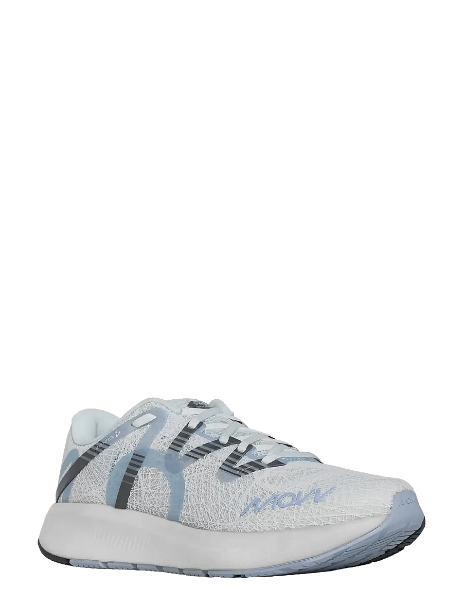MOVV - Nostara - jooksujalatsid - cloudy - 3