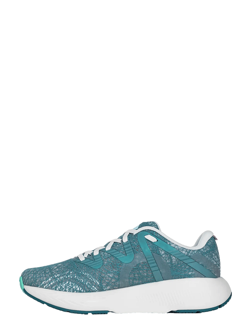 MOVV - Nostara - jooksujalatsid - glacier - 2