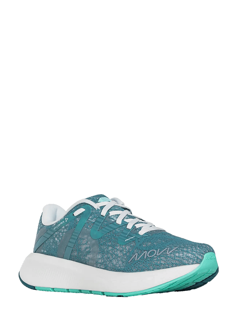 MOVV - Nostara - jooksujalatsid - glacier - 3
