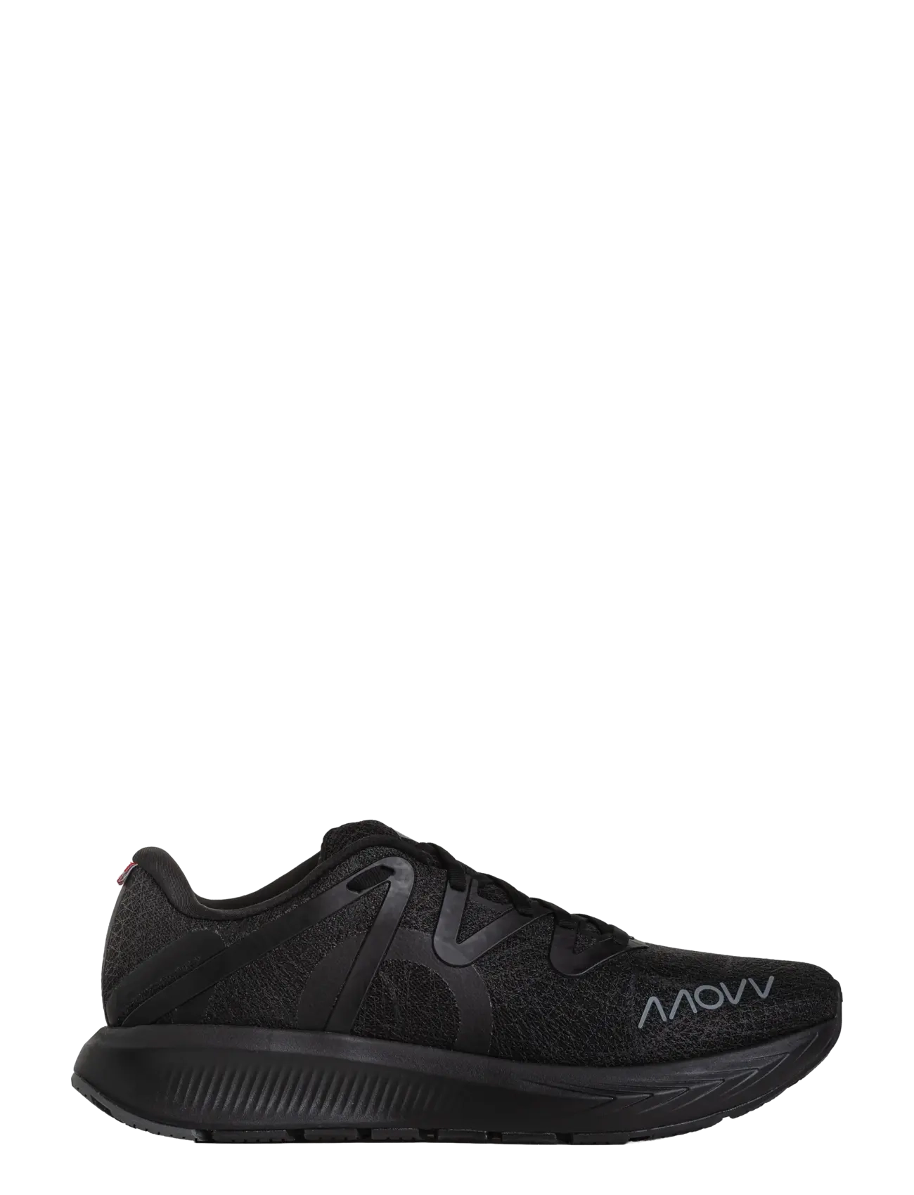 MOVV Nostara sneakers dam – bild 2