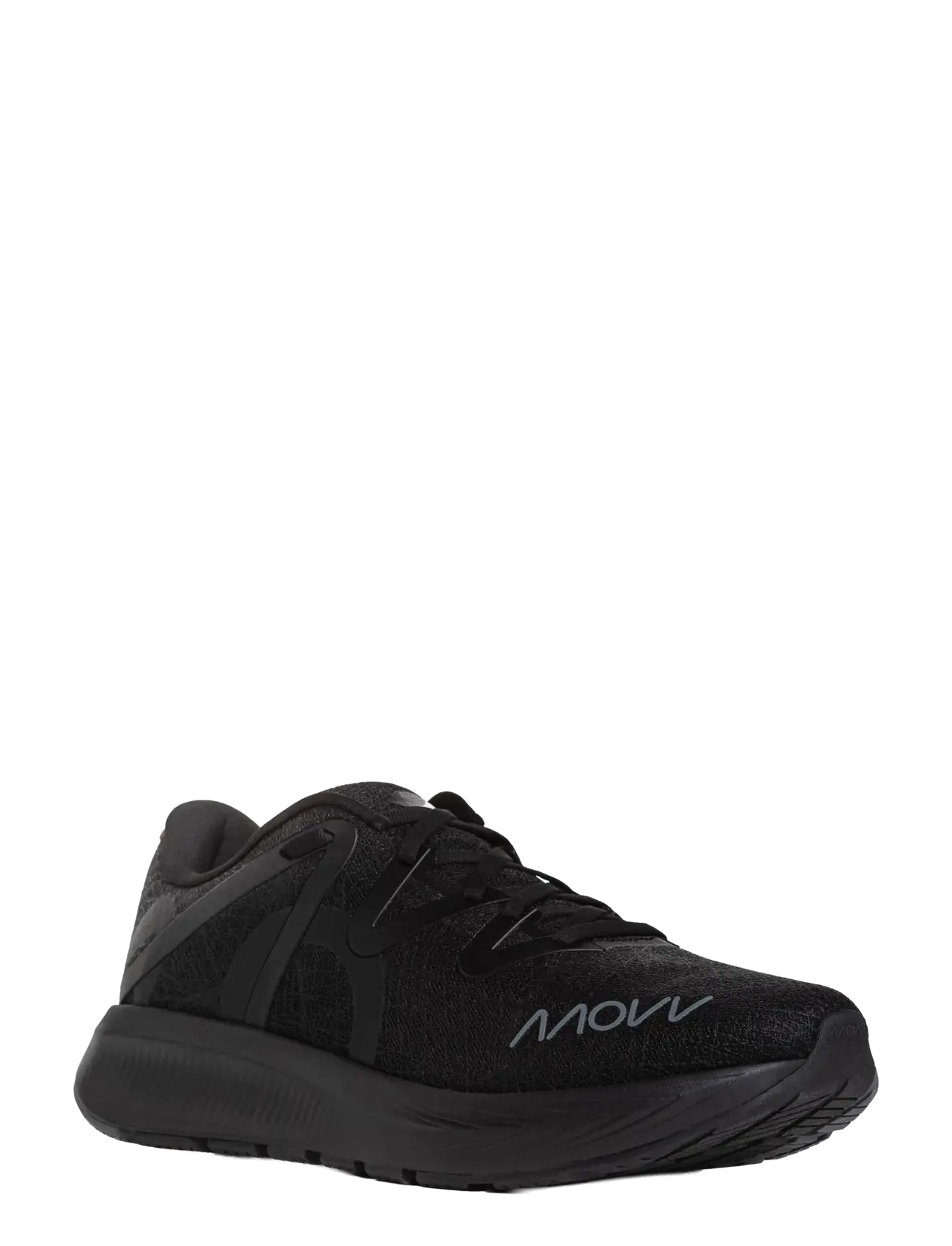 MOVV - Nostara - raven - 4