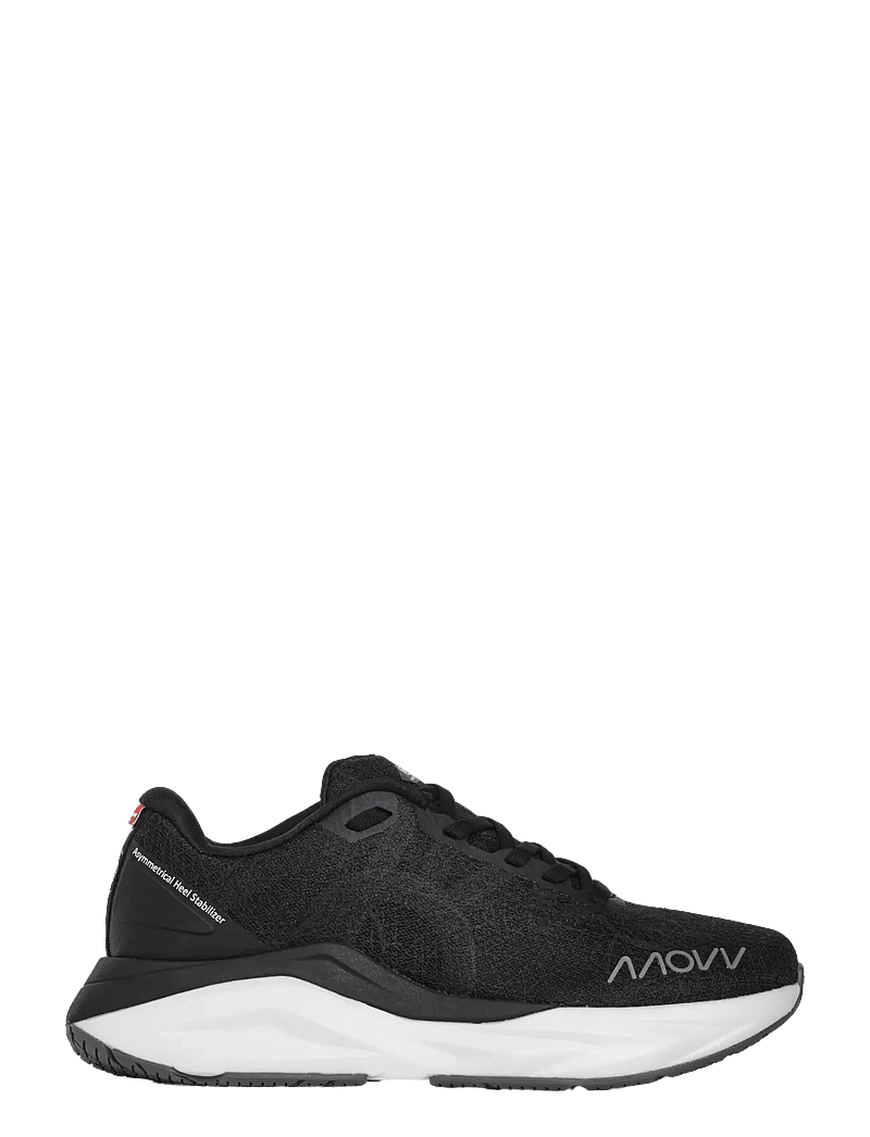 MOVV - Solara - jooksujalatsid - midnight - 1