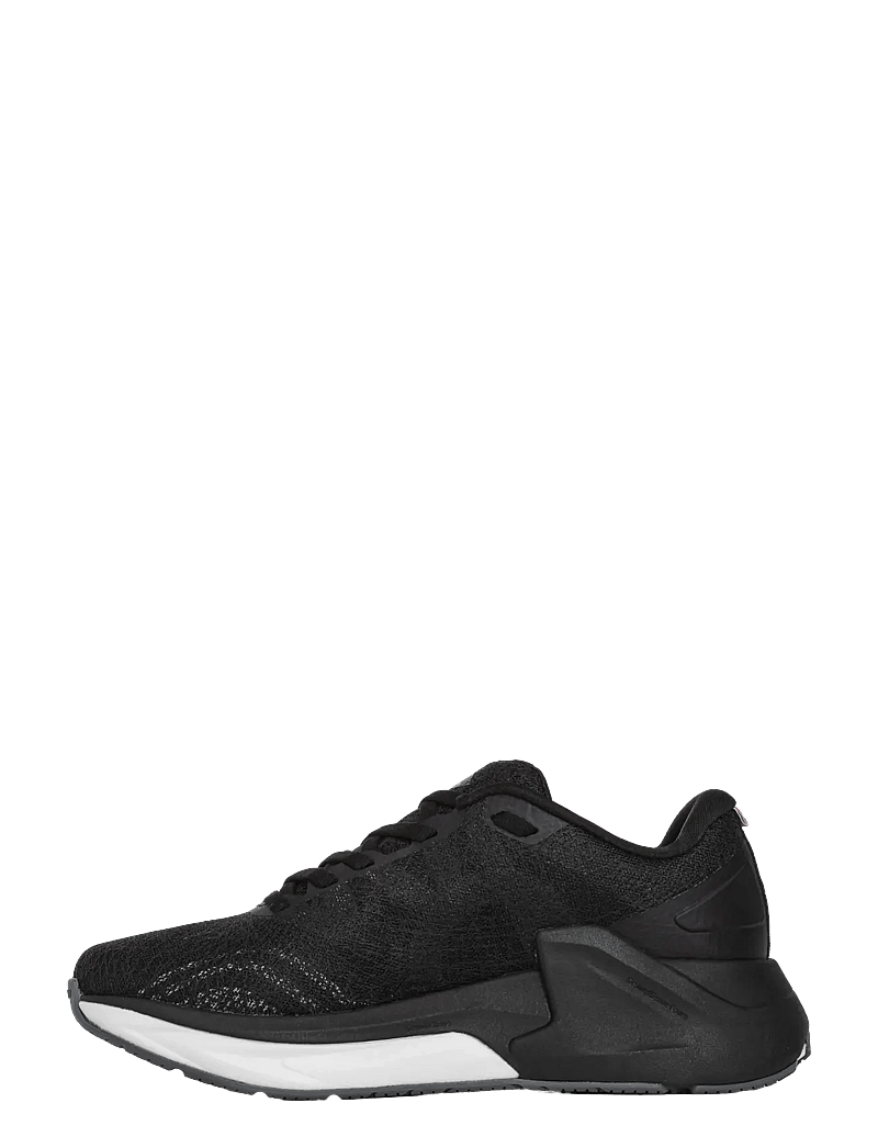 MOVV - Solara - jooksujalatsid - midnight - 2