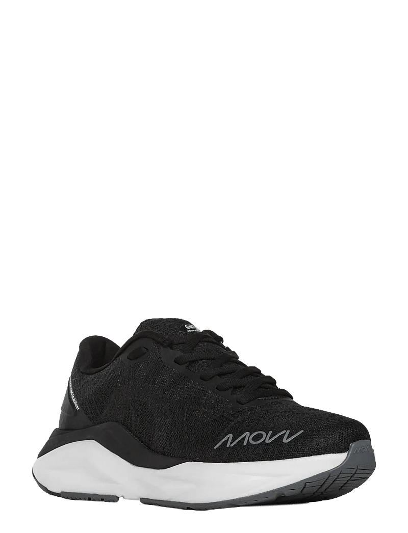 MOVV - Solara - jooksujalatsid - midnight - 3