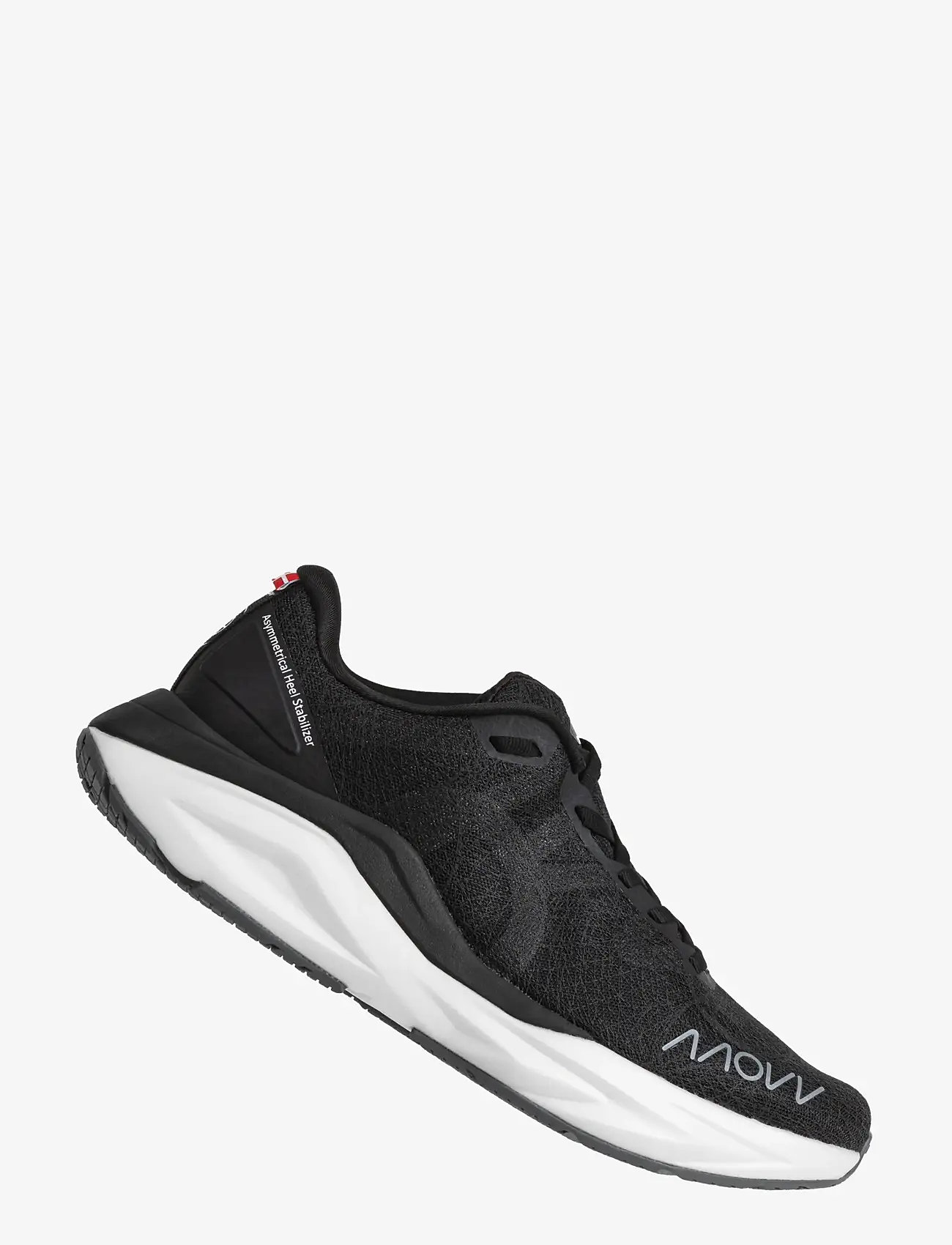 MOVV - Solara - jooksujalatsid - midnight - 0