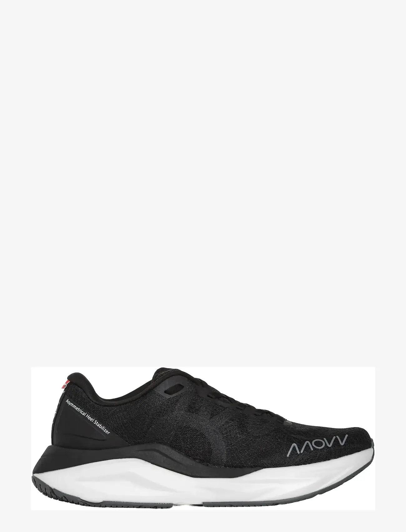 MOVV - Solara - jooksujalatsid - midnight - 1