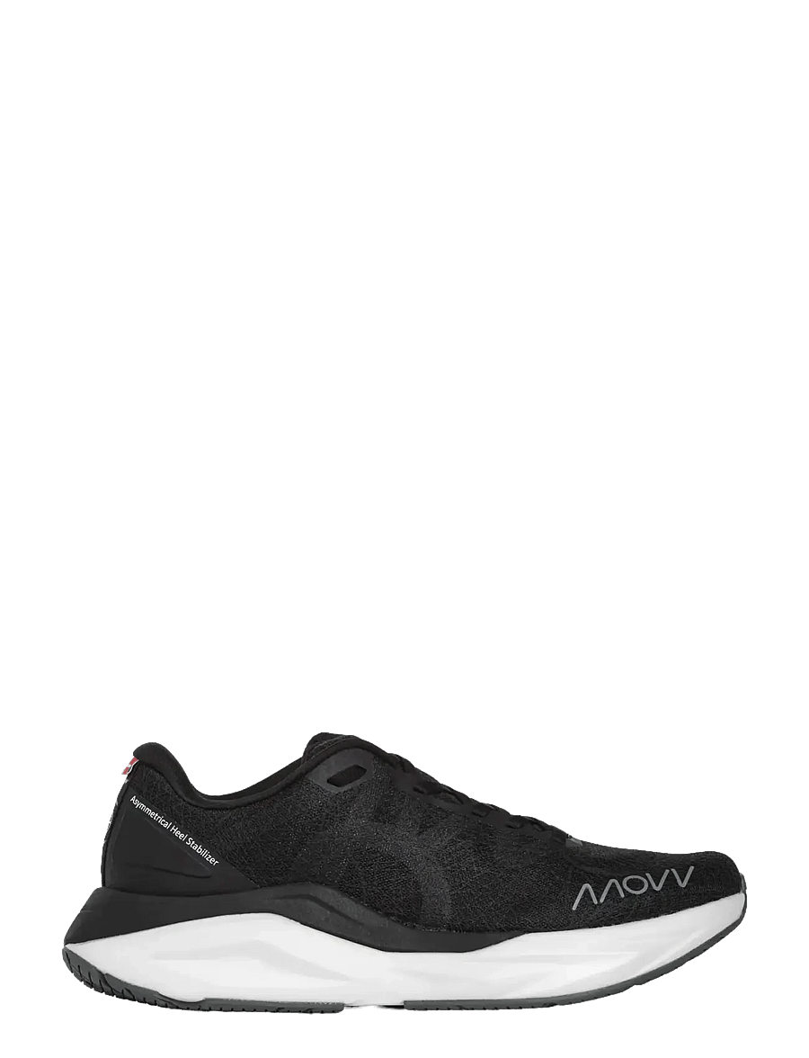 MOVV - Solara - buty do biegania - midnight - 1