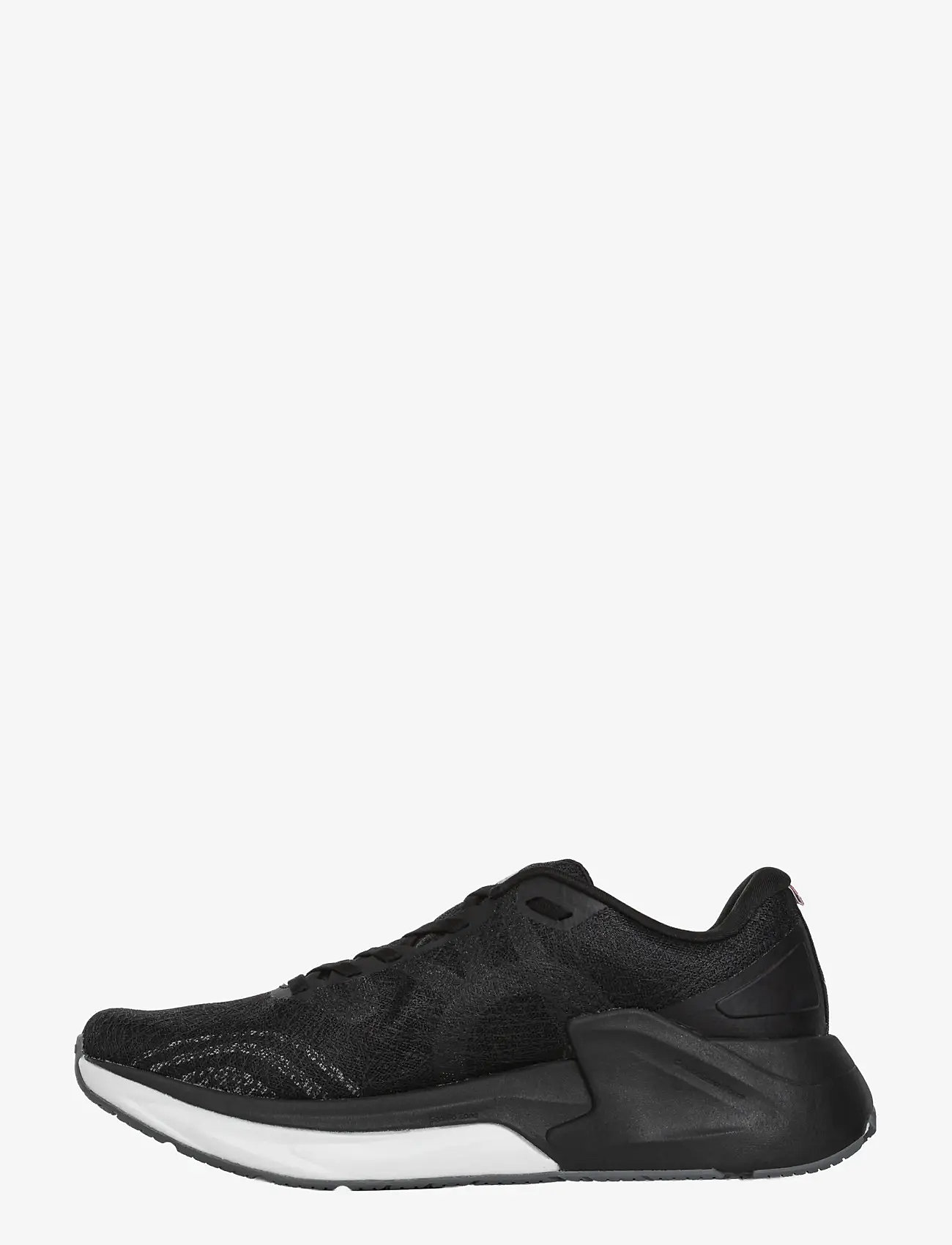 MOVV - Solara - jooksujalatsid - midnight - 2