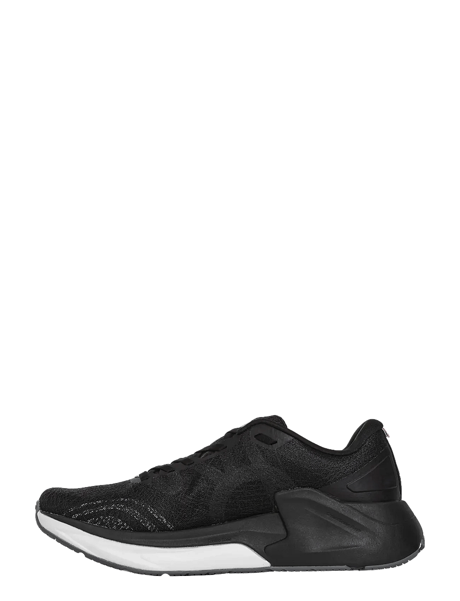 MOVV - Solara - buty do biegania - midnight - 2
