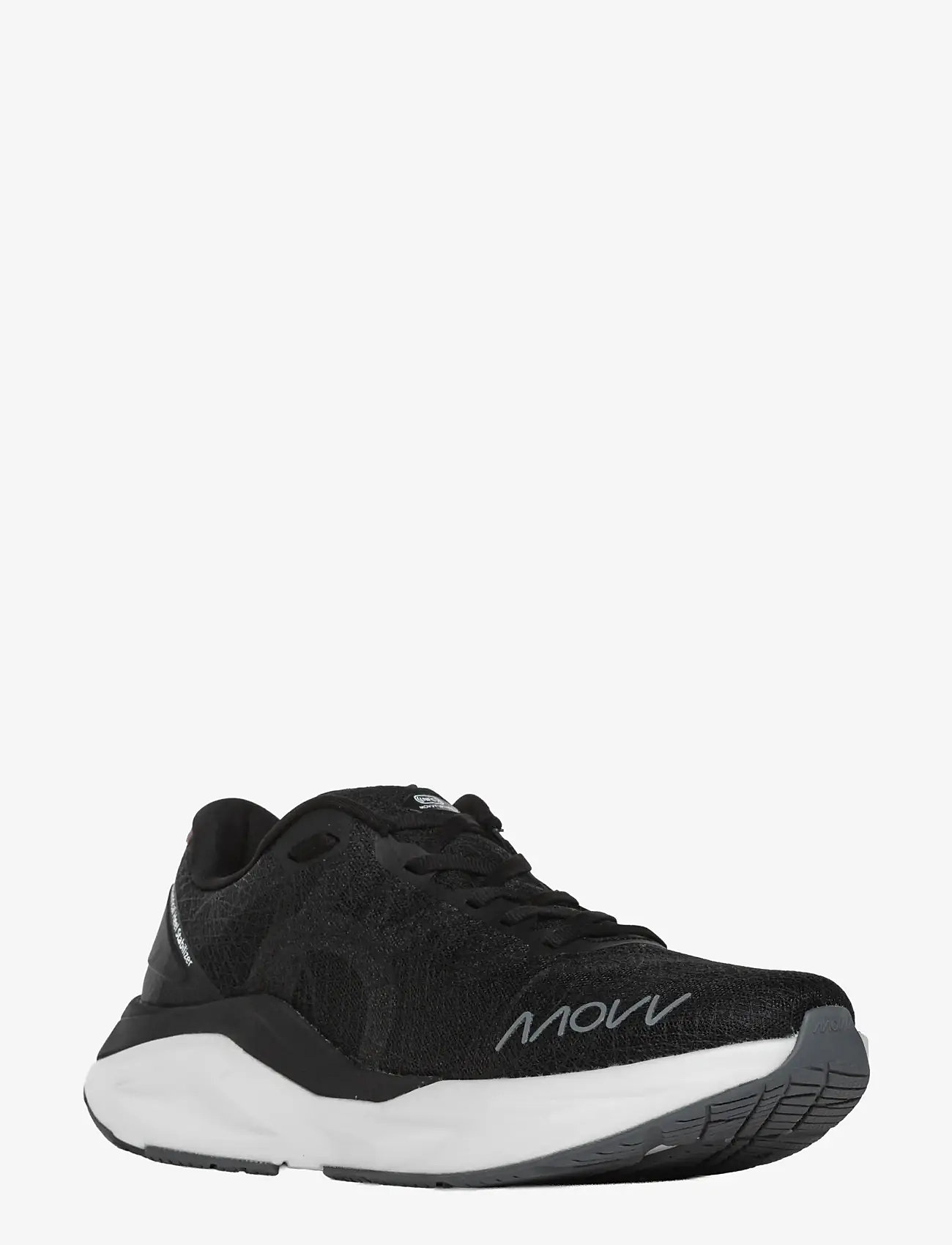 MOVV - Solara - jooksujalatsid - midnight - 3