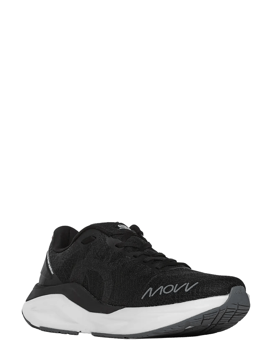MOVV - Solara - buty do biegania - midnight - 3