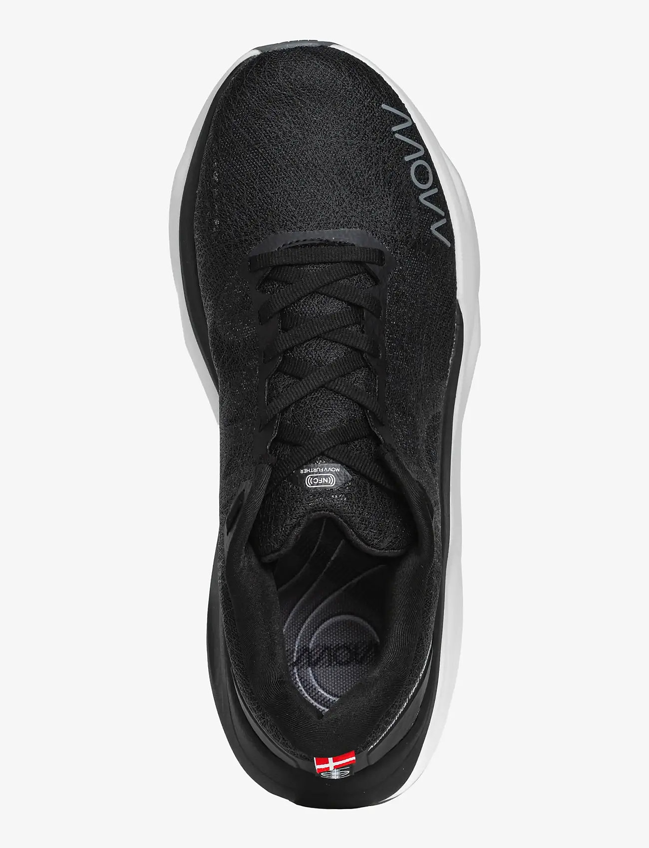 MOVV - Solara - jooksujalatsid - midnight - 4