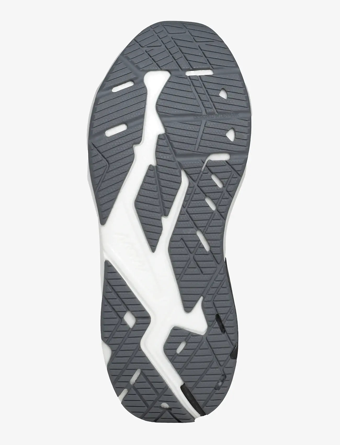 MOVV - Solara - jooksujalatsid - midnight - 5