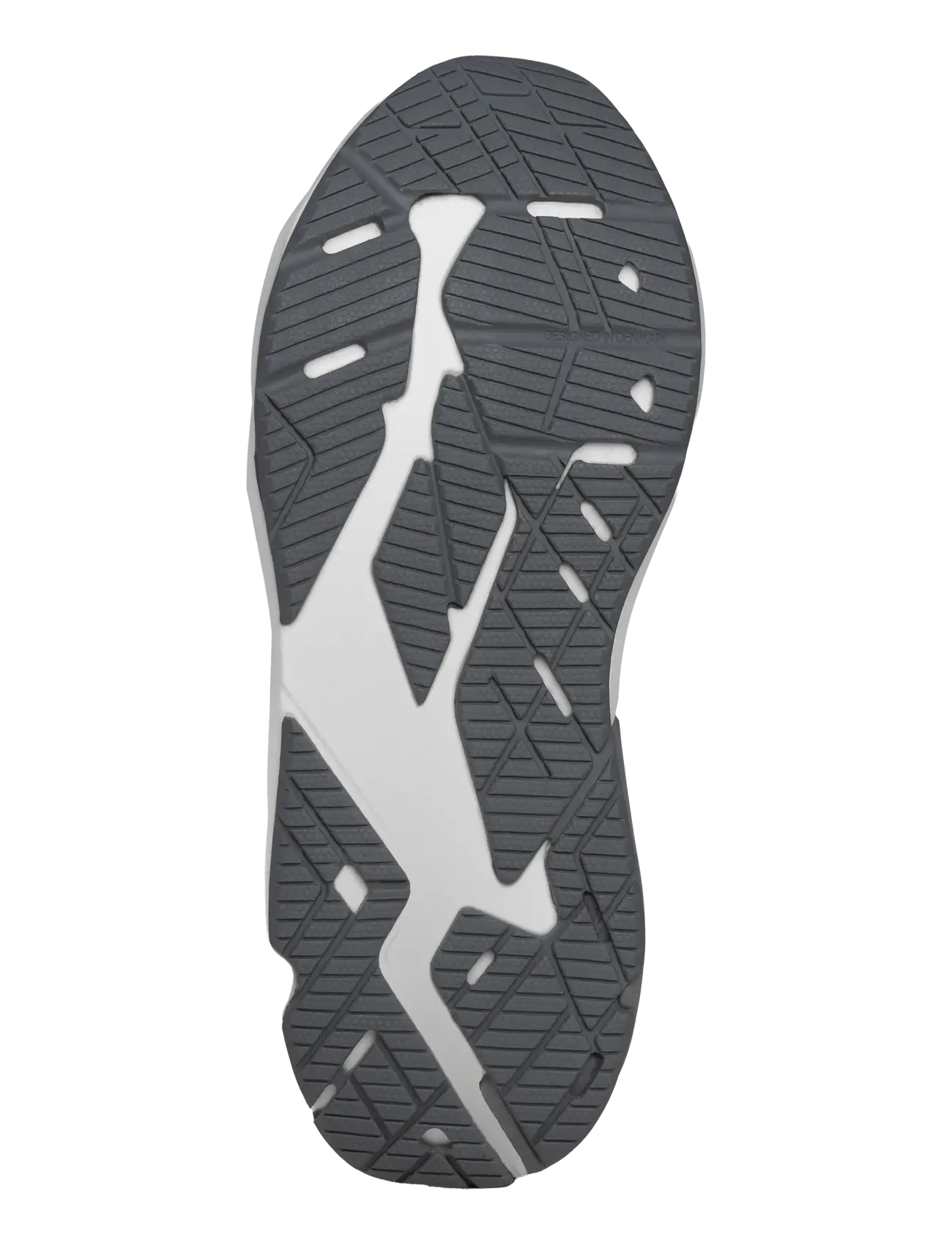 MOVV - Solara - buty do biegania - mist - 5