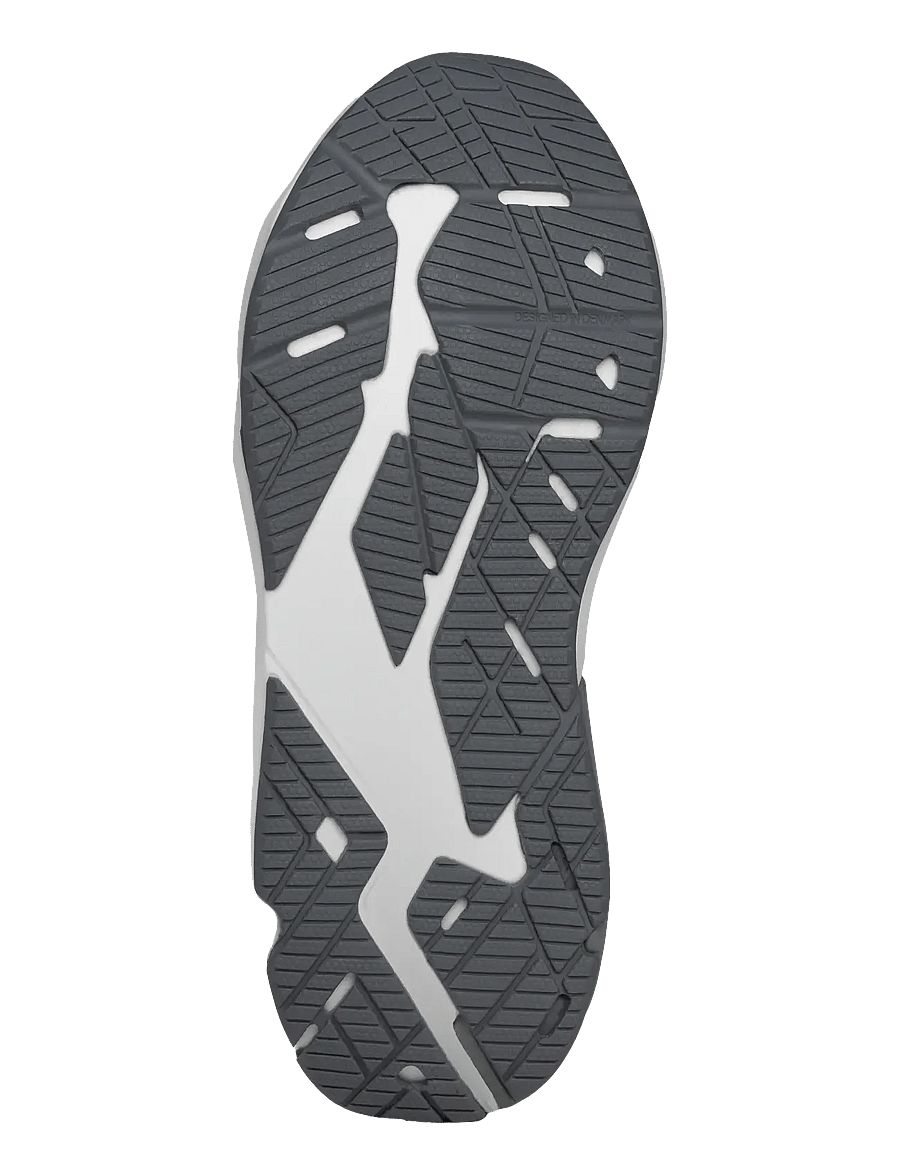 MOVV - Solara - buty do biegania - mist - 5