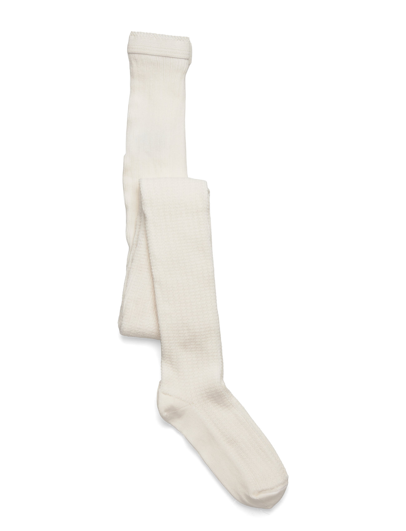 17024 Inger Tights 432 Snow White str. 100