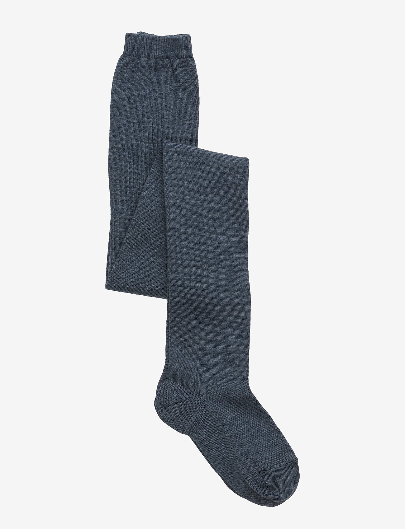 97/PAZIF.GREY