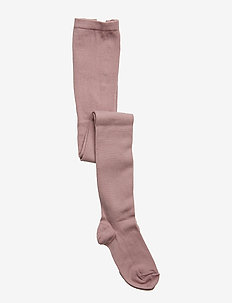 Wool/cotton tights, mp Denmark