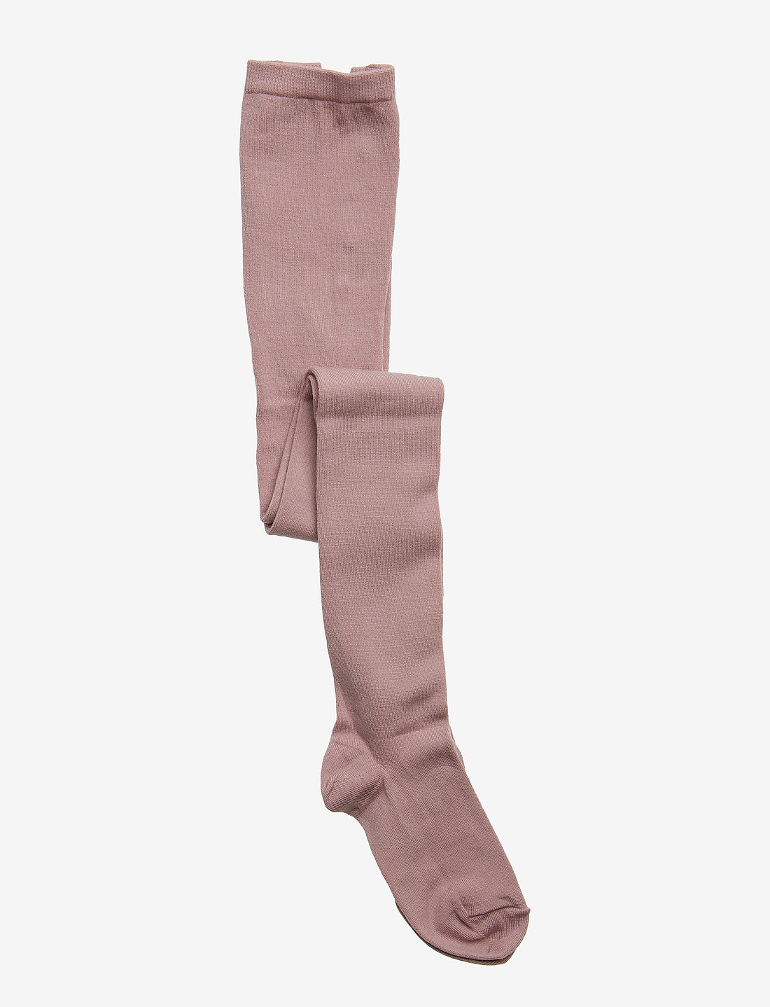 mp Denmark Wool cotton Tights Tights Boozt