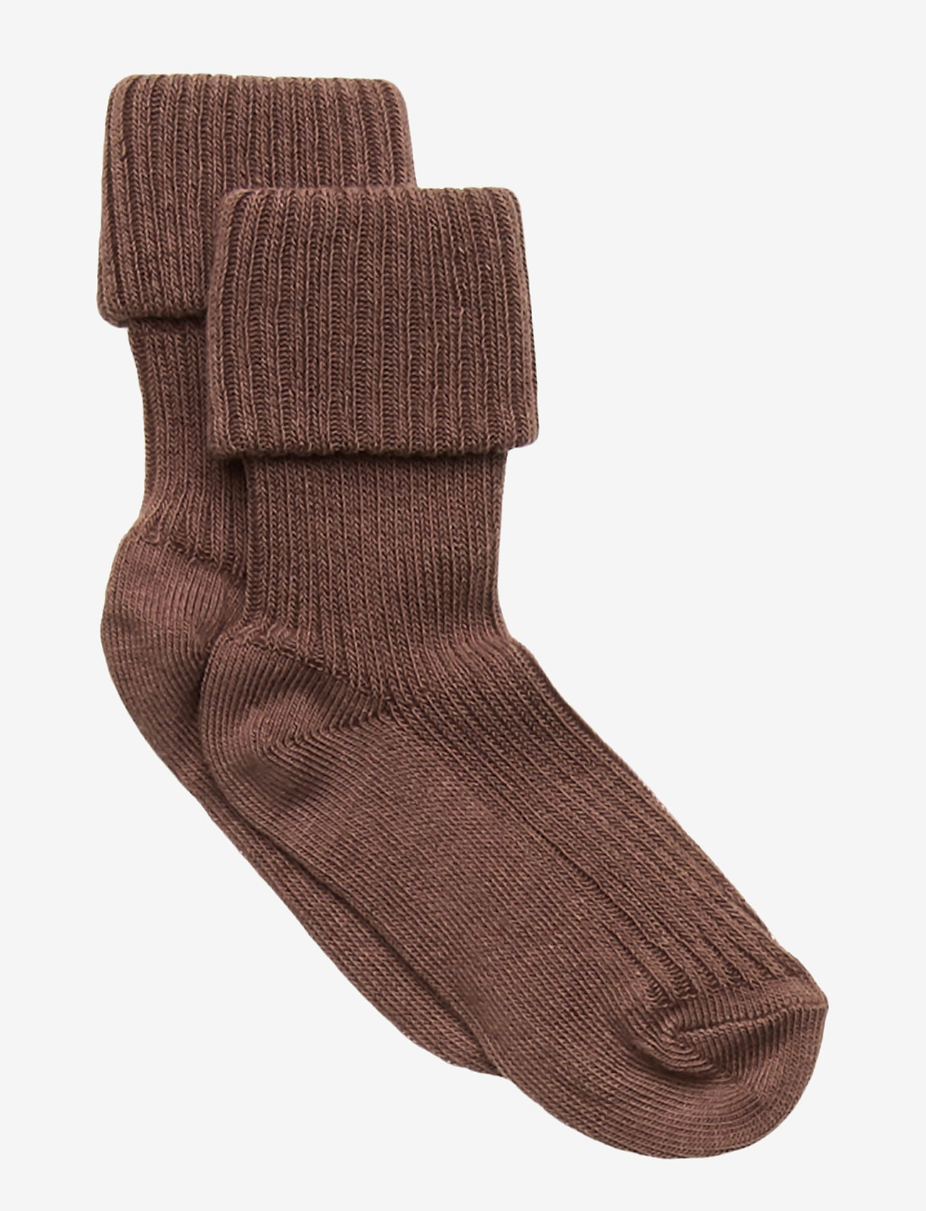 BROWN SIENNA