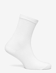 mp Denmark - Cotton socks - die niedrigsten preise - 1/white - 1