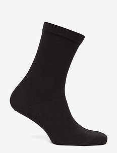 Cotton socks, mp Denmark