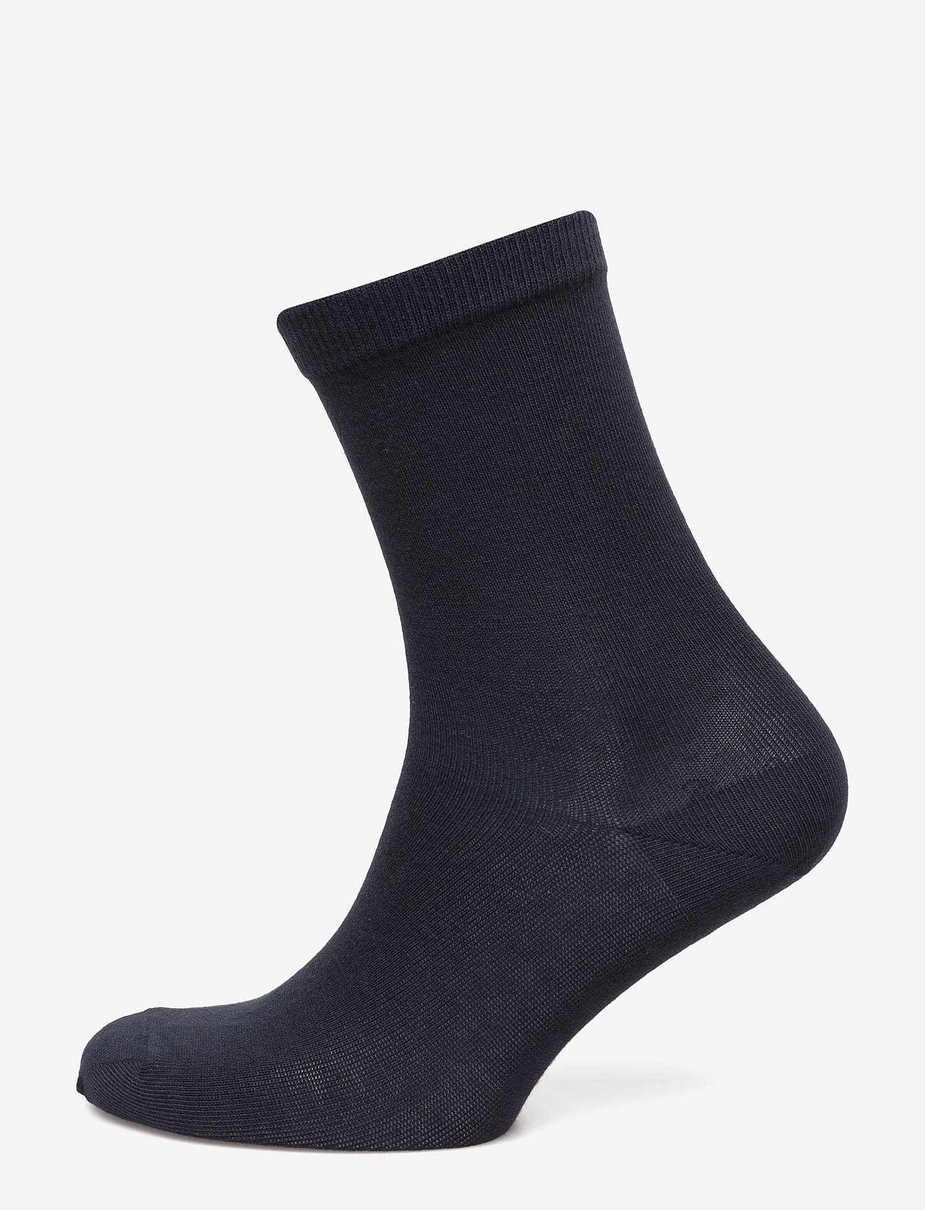 mp Denmark - Cotton socks - navy - 0