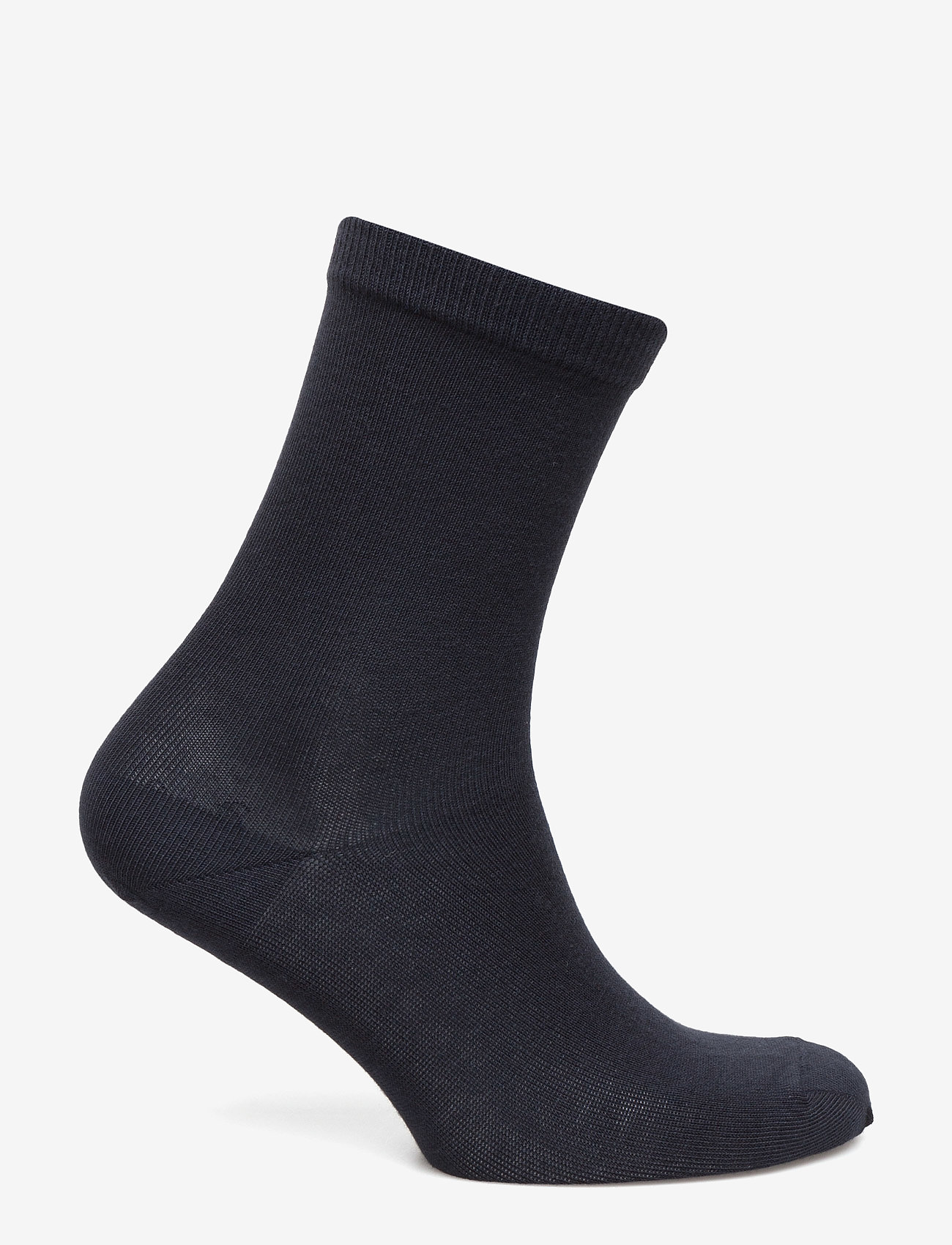 mp Denmark - Cotton socks - sokid - navy - 1
