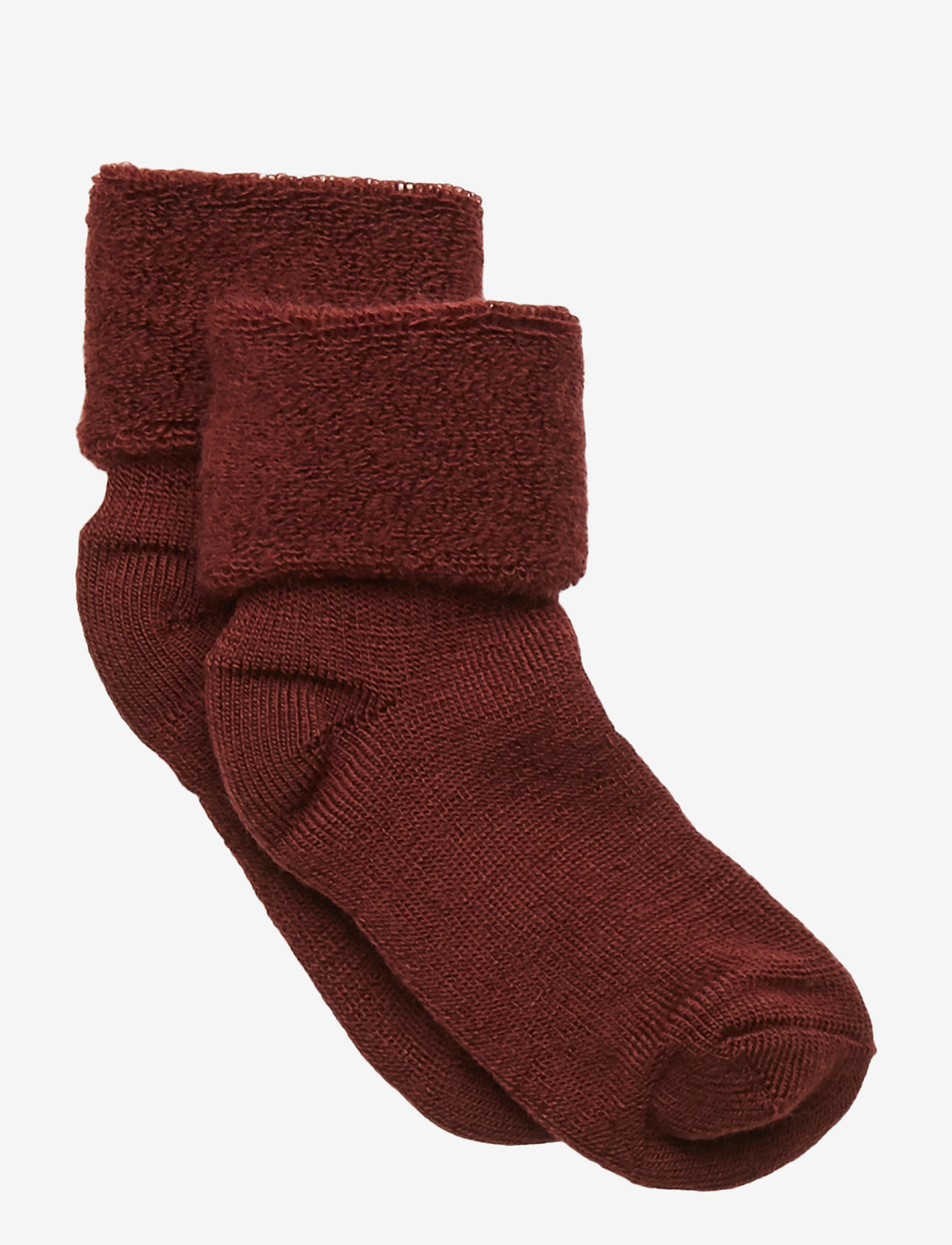 mp Denmark - Wool baby socks - windsor wi - 0