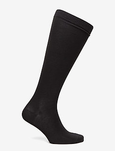 Cotton knee socks, mp Denmark