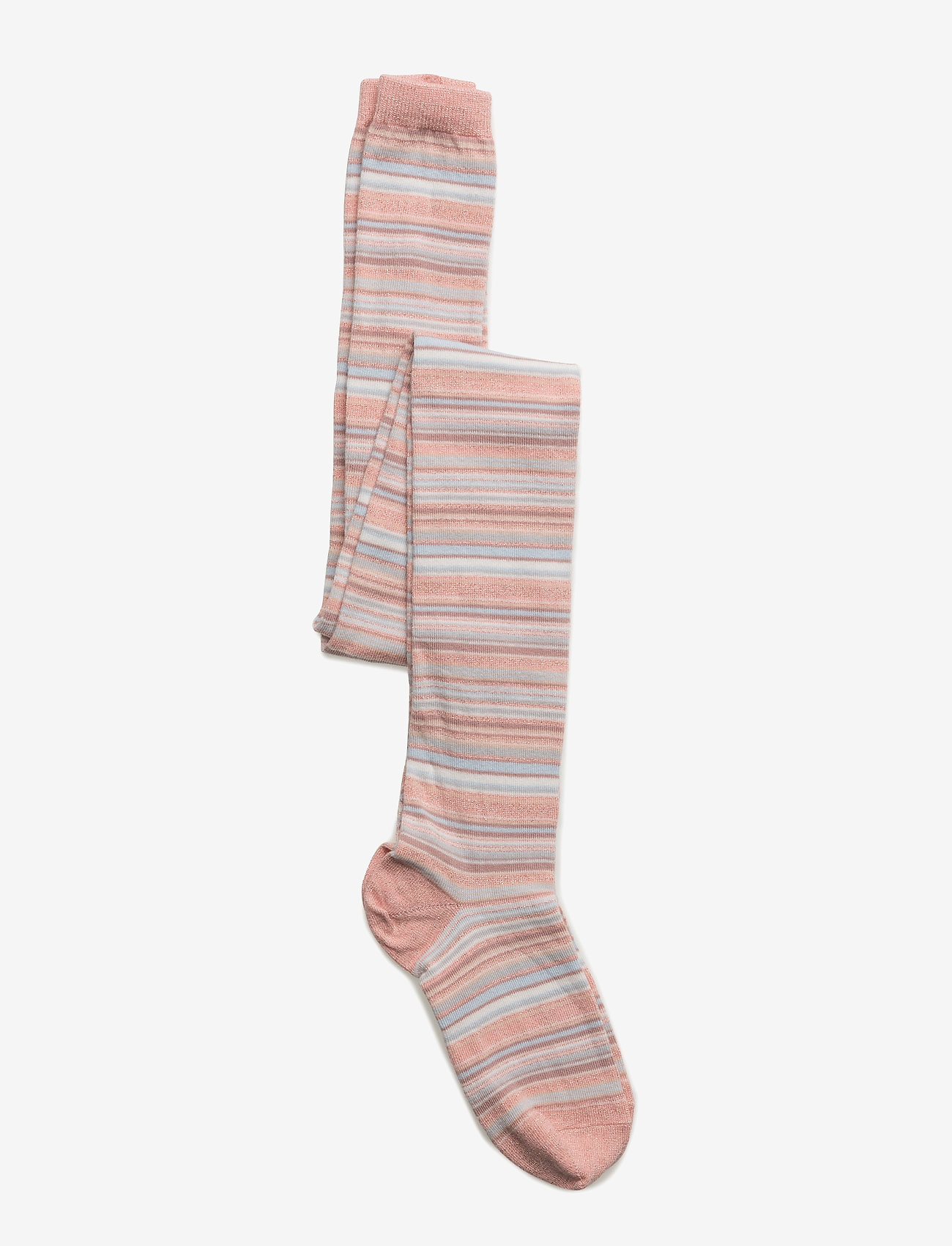 mp Denmark TIGHTS MILAN - Kleidung - 873/PEACH / orange