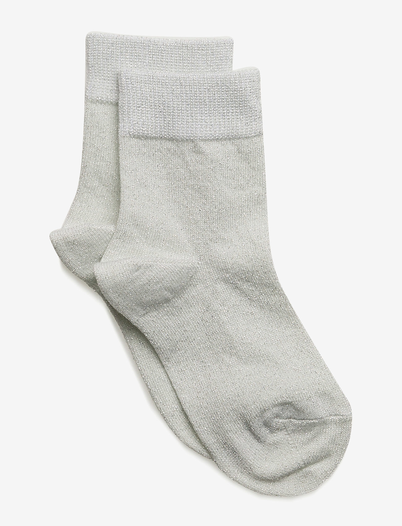 ANKLE LULU - 879/AQUA