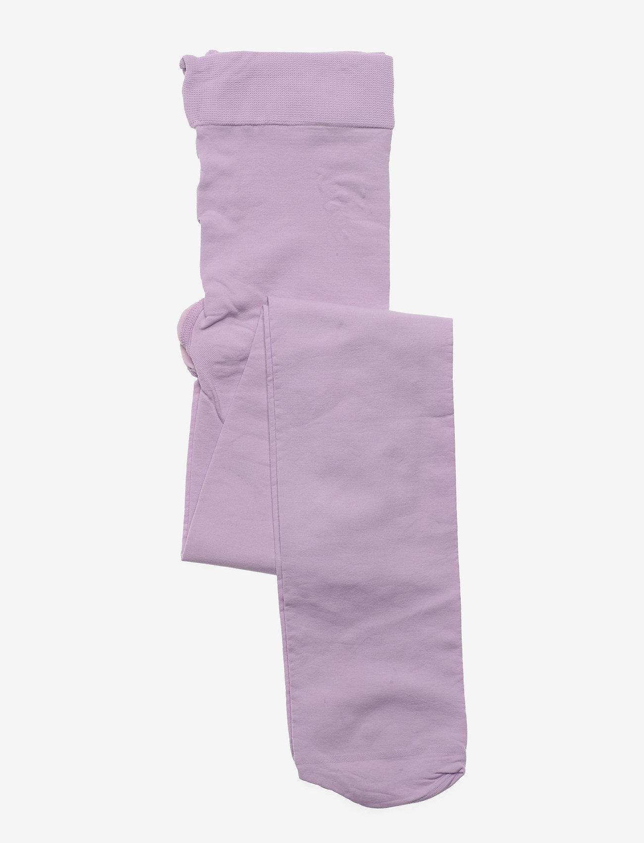 mp Denmark - Microfiber tights - lilac - 0