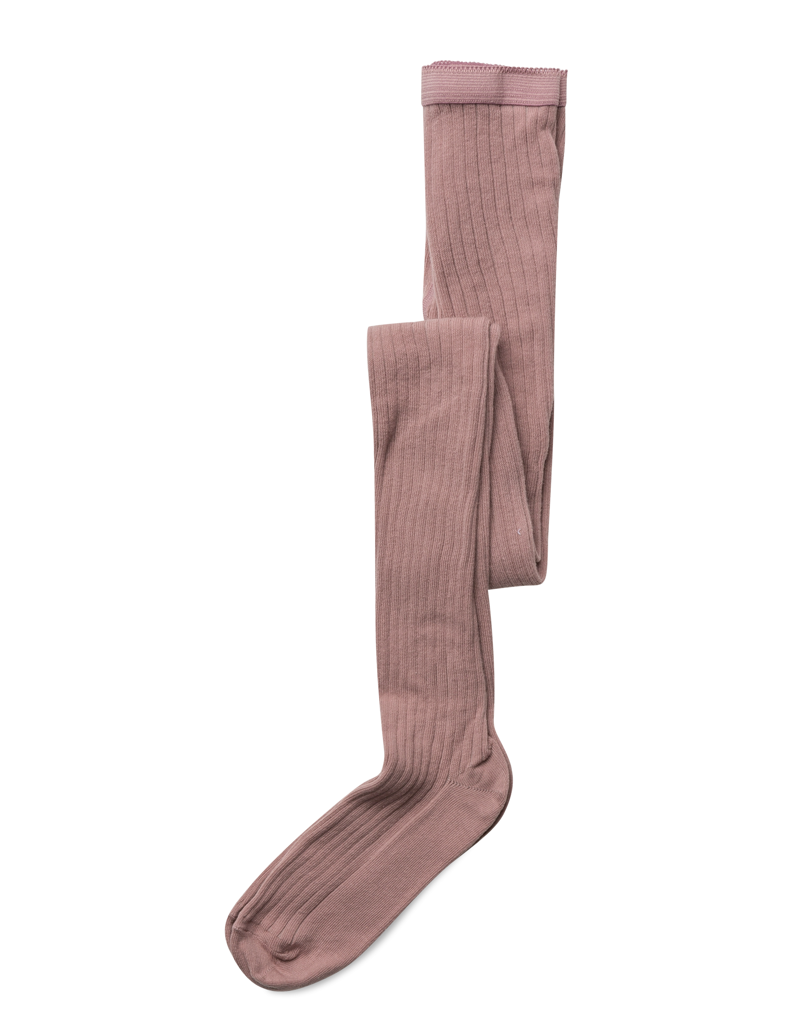 ROSE GREY