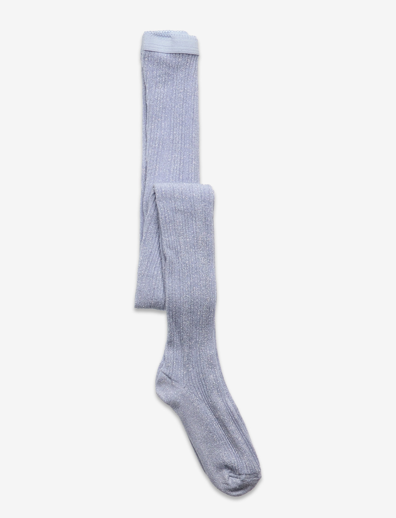 mp Denmark - Celosia glitter tights - efterårstøj - skyride - 0