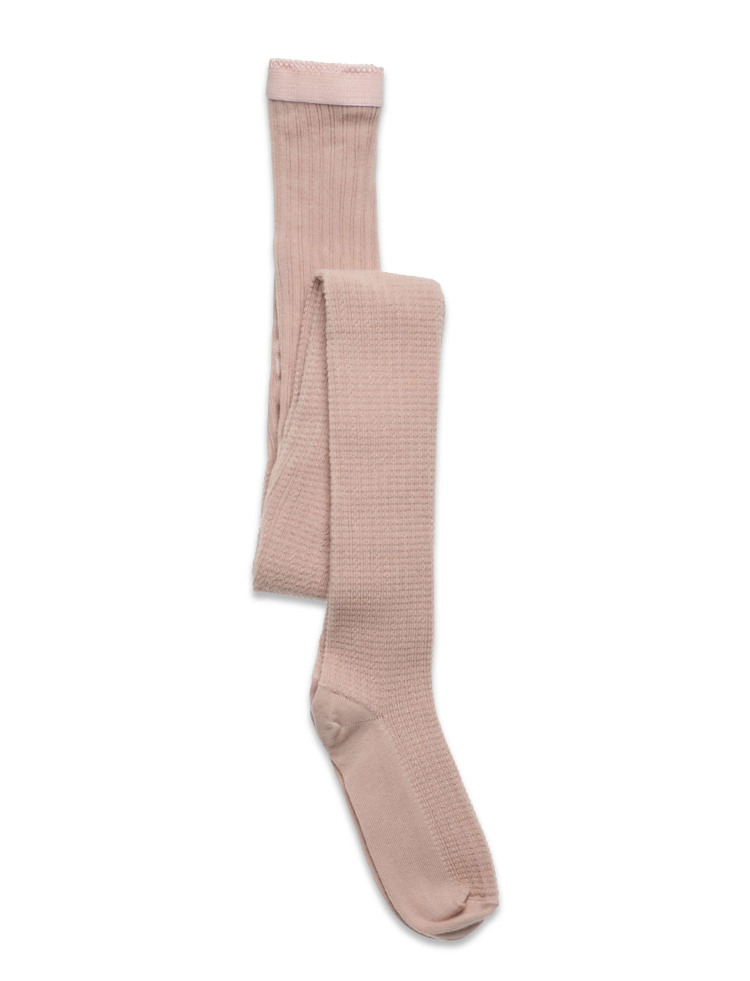 MP DENMARK Inger Strumpfhose Pink - 92 - Kinder