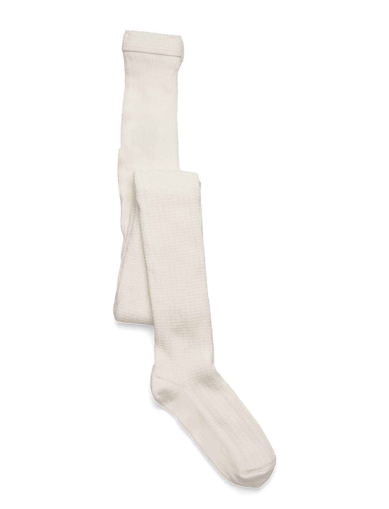 17024 Inger Tights 432 Snow White str. 130