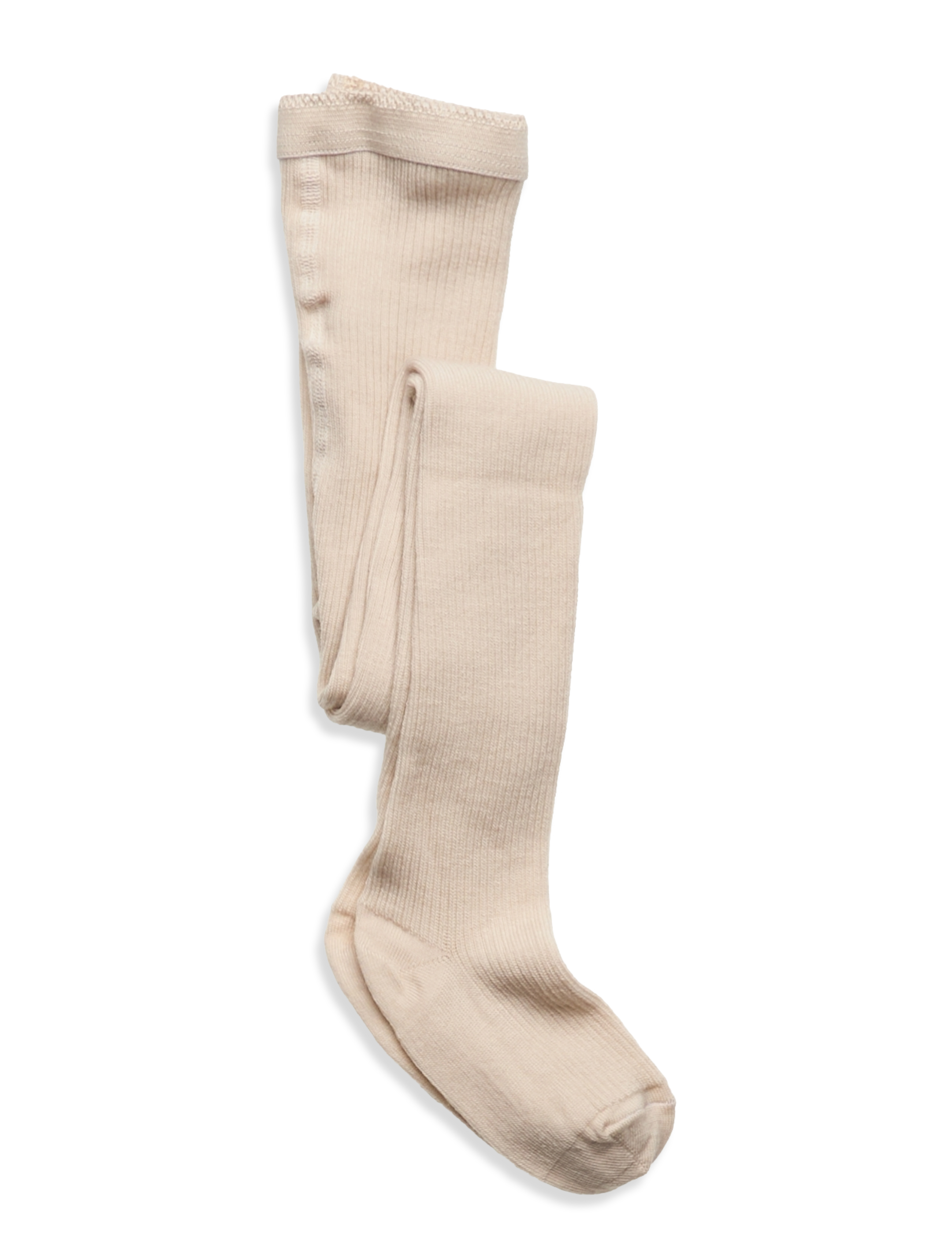 Marley tights - ECRU