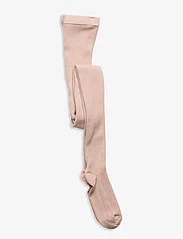 mp Denmark - Marley tights - lowest prices - rose dust - 0
