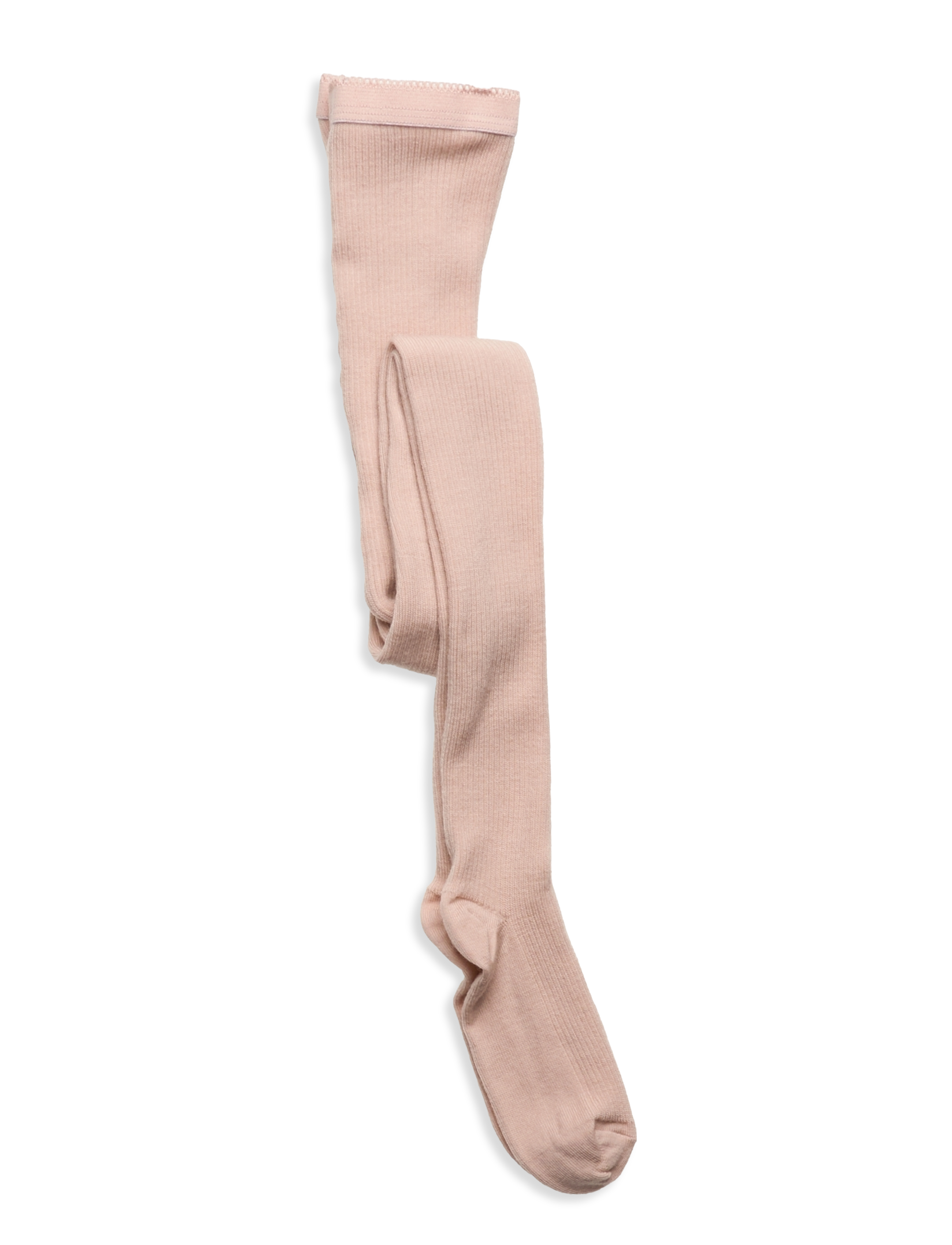 Marley tights - ROSE DUST