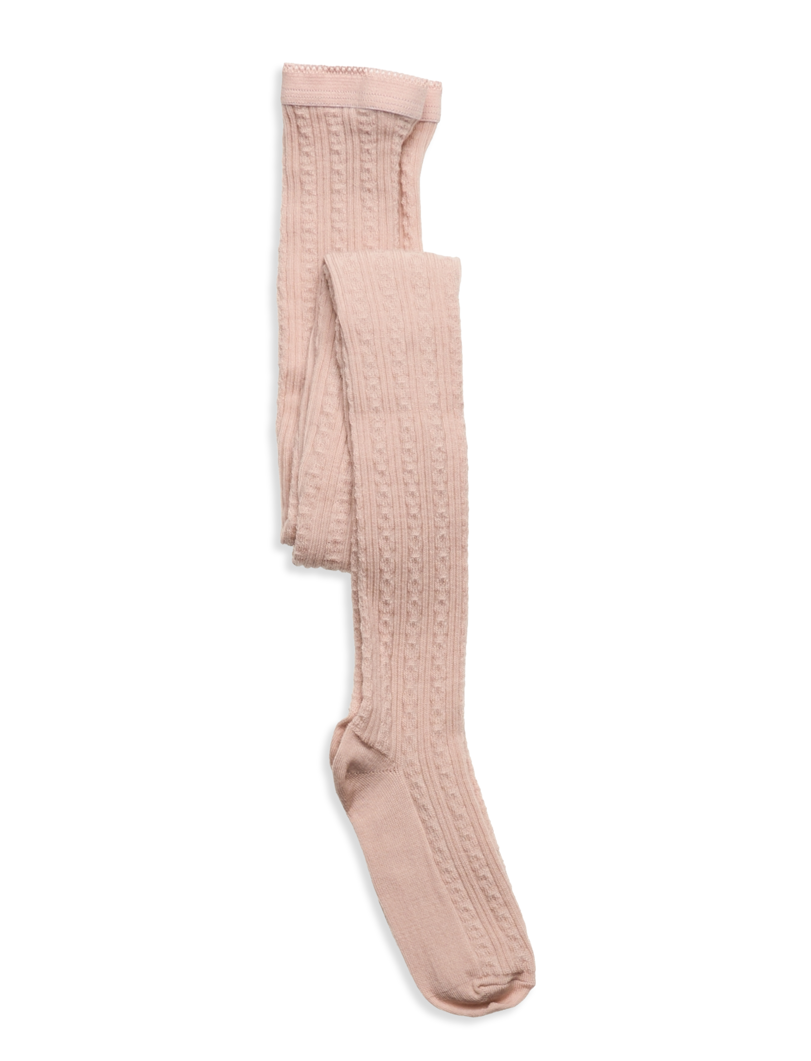 mp Denmark Juno Tights, 56/62, Pink, Sokker Og Strømpebukser > Strømpebukser, Børn